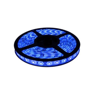 Strip Light, , Blue, Exterior, 94", Display Packaged