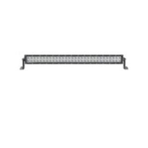 Light Bar, 31.5" Double Row Phillips LED