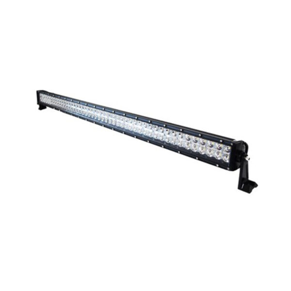 Light Bar, 41.5" Double Row Phillips LED